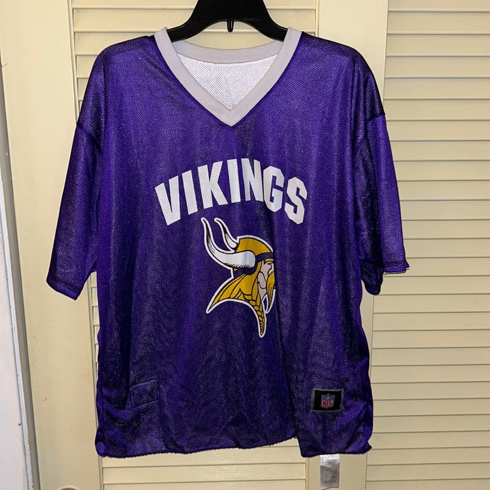 Jersey